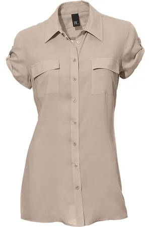 Heine Blusa