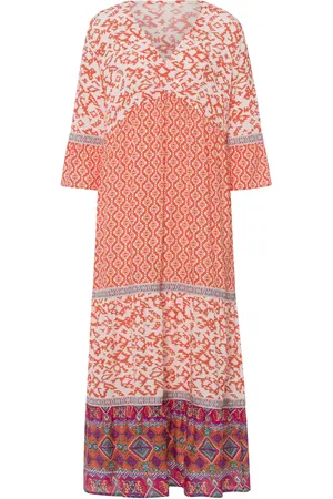 Heine Vestido