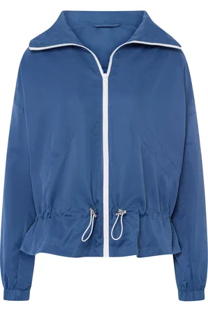 Heine Chaqueta de entretiempo