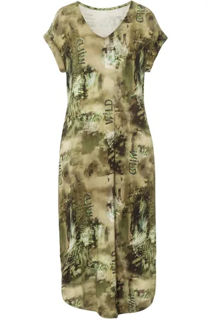 Heine Vestido