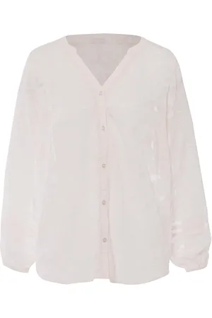 Heine Blusa