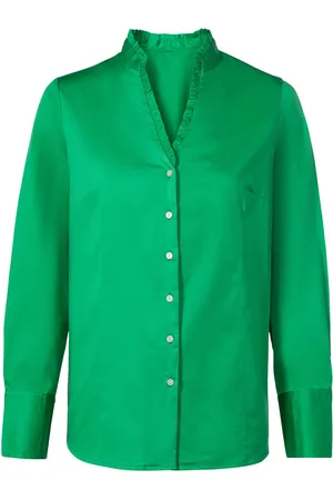 Heine Blusa