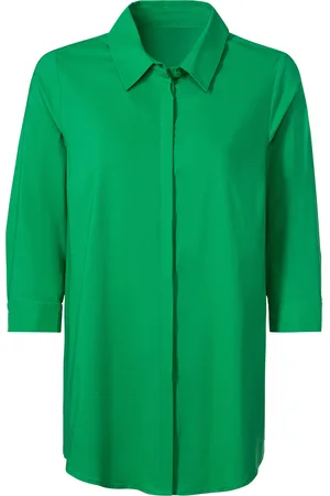 Heine Blusa