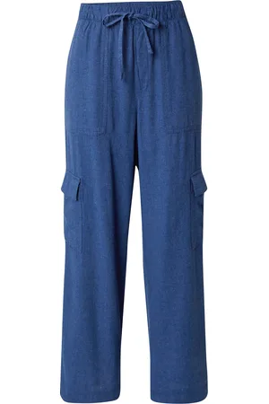 GAP Pantalón cargo
