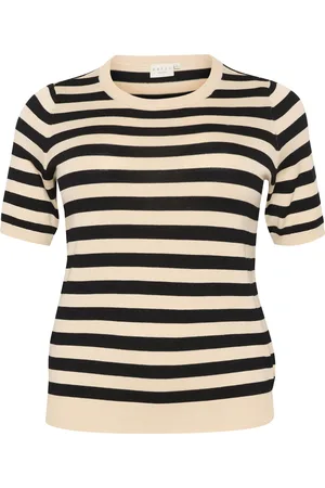 Kaffe Jersey 