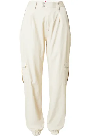 Tommy Hilfiger Pantalón cargo