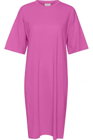 Kaffe Vestido 
