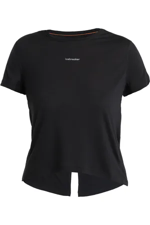 Icebreaker Camiseta funcional 