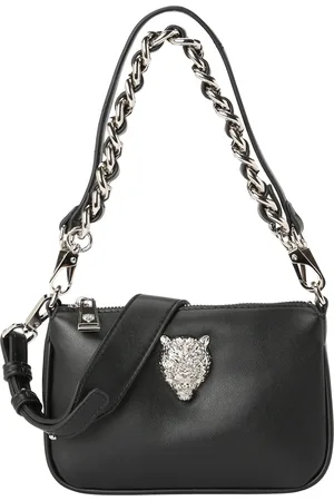 Philipp Plein Bolso de hombro 