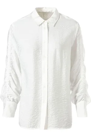 Heine Blusa