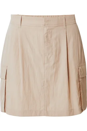 GAP Falda 