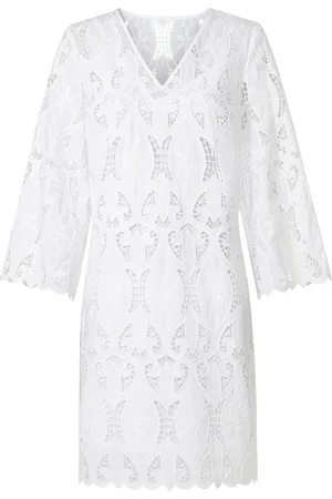 Heine Vestido