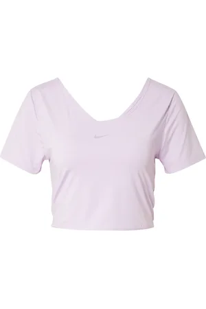 Nike Camiseta funcional 