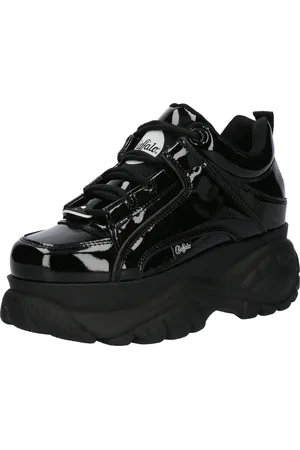 Buffalo Zapatillas deportivas bajas