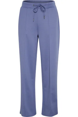 Kaffe Pantalón 