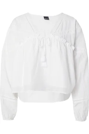 Gina Tricot Blusa 