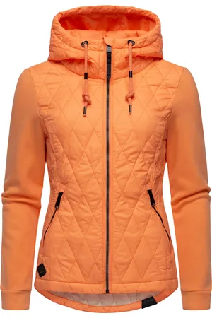 Ragwear Chaqueta de entretiempo 