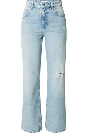 Gina Tricot Vaquero