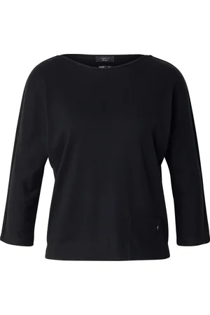 Marc Cain Camiseta