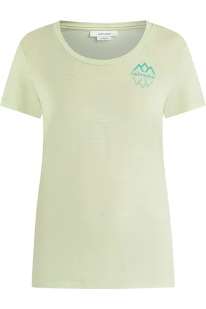 Icebreaker Camiseta funcional 
