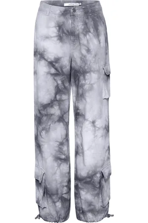 Gestuz Pantalón cargo 