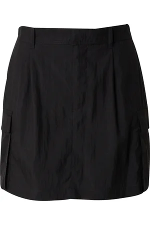 GAP Falda