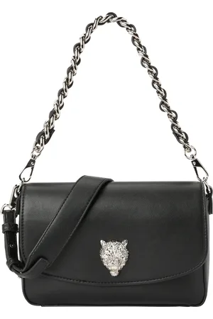Philipp Plein Bolso de hombro 
