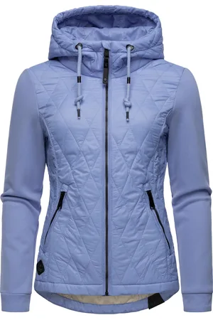 Ragwear Chaqueta de entretiempo 