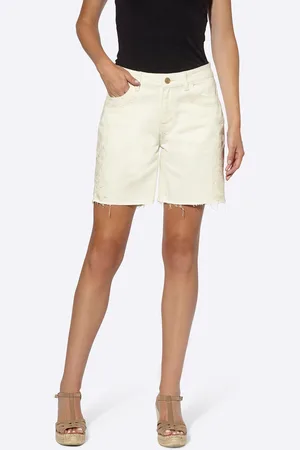 Heine Pantalón