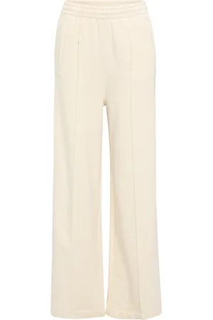 adidas Pantalón 