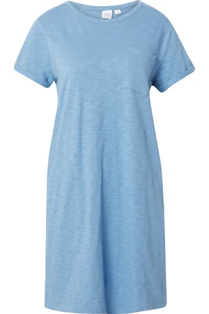 GAP Vestido