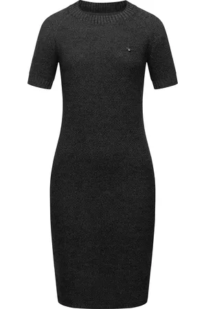 Ragwear Vestido de punto 