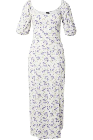 Gina Tricot Vestido