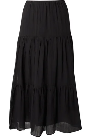 Gina Tricot Falda