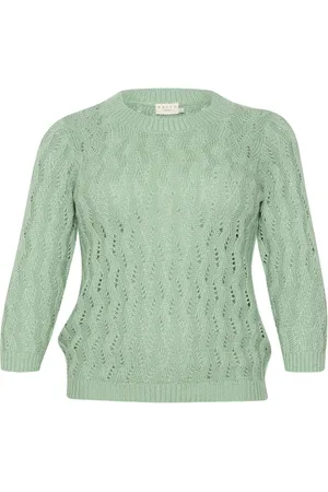 Kaffe Jersey 