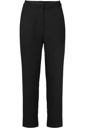 Influencer Pantalón chino