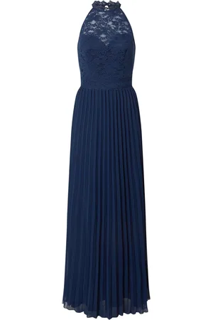 Chi Chi London Vestido 