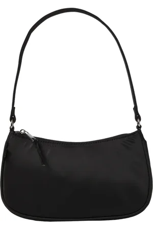 JJXX Bolso de hombro 