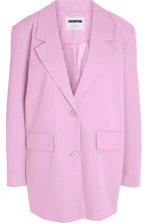 Noisy May Blazer 