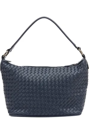 USHA Bolso de hombro