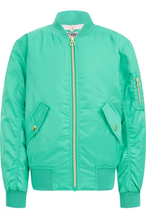 WE Fashion Chaqueta de entretiempo