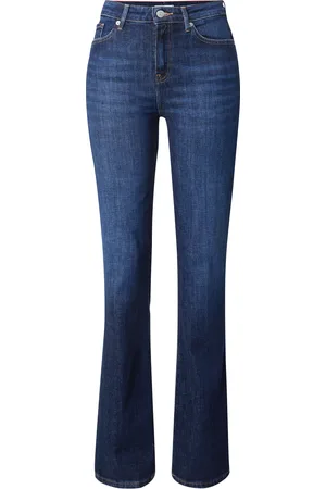 Tommy Hilfiger Vaquero