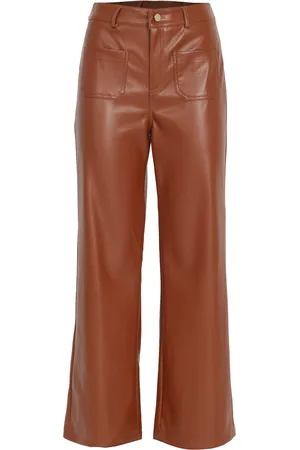 Influencer Pantalón