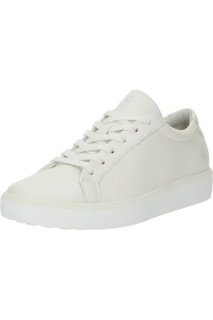 Ecco Zapatillas deportivas bajas 