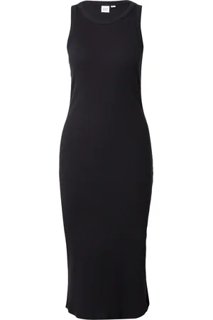 GAP Vestido