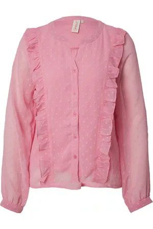 ONLY Blusa 
