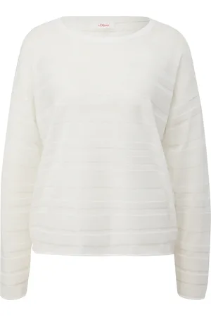 QS by s.Oliver Jersey