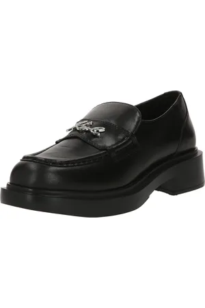 Karl Lagerfeld Zapatillas