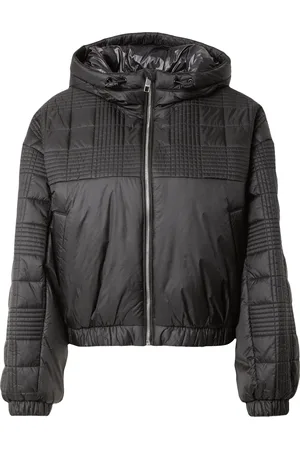 HUGO BOSS Chaqueta de entretiempo 