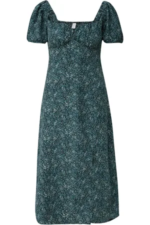 QS by s.Oliver Vestido de verano
